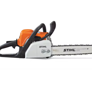 Stihl MS 170