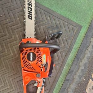 Pre-Owned Echo Cs400 Chainsaw