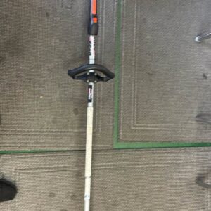 Pre-Owned Echo PAS 225 Gas Powered Strong Trimmer