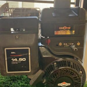 Briggs & Stratton 305CC Engine